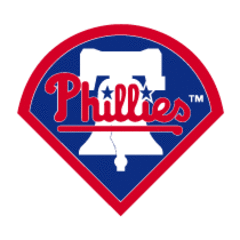 Philadelphia Phillies