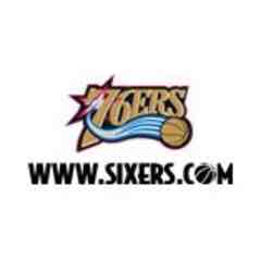 Philadelphia 76ers