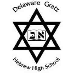Delware Gratz Hebrew High School