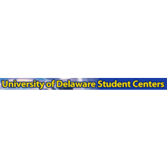 University of Delaware Activities & Programs Office