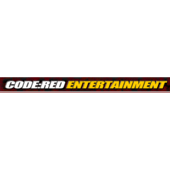 Remedy: Code Red Entertainment