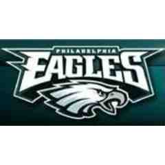 Philadelphia Eagles