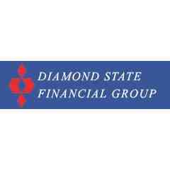 Diamond State Financial Group