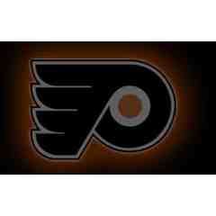 Philadelphia Flyers