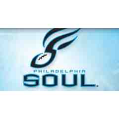 Philadelphia Soul