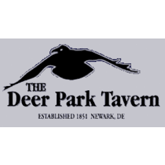 The Deer Park Tavern