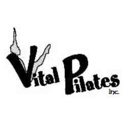 Vital Pilates, Inc.