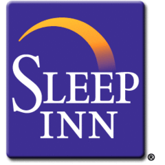 Sleep Inn
