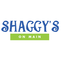 Shaggys on Main