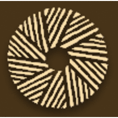 Brandywine River Museum