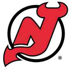 New Jersey Devils