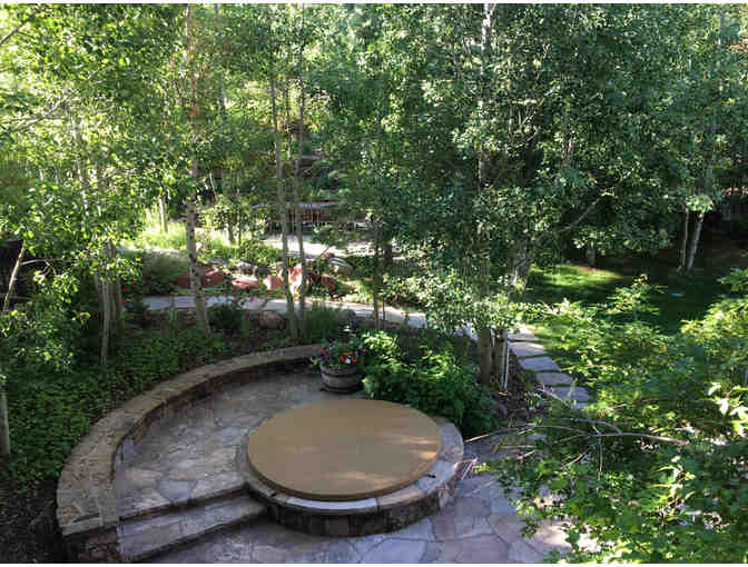 Aspen Highlands Village Townhouse - 1 week stay in 3 BR , sleeps 11