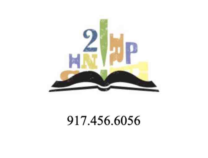 One-Hour College Admissions Consultation