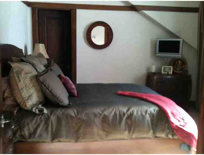 Aspen Highlands Village Townhouse - 1 week stay in 3 BR , sleeps 11