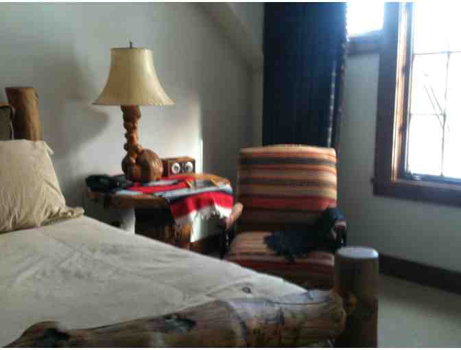 Aspen Highlands Village Townhouse - 1 week stay in 3 BR , sleeps 11