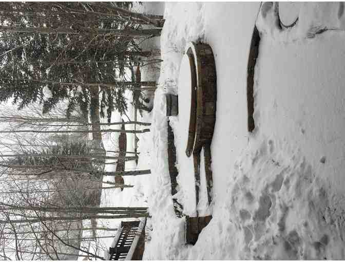 Aspen Highlands Village Townhouse - 1 week stay in 3 BR , sleeps 11