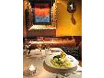 Regional Italian Dinner for 10 cooked in your home