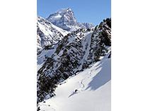 Portillo Chile 7-Night Ski Package for 2