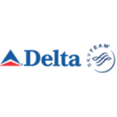 Delta Air Lines