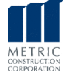 Metric Construction Corporation