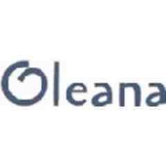 Oleana