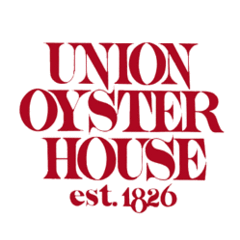 Joseph Milano, Honorary Consul General of Thailand