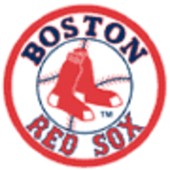 Boston Red Sox