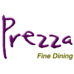 PREZZA Restaurant