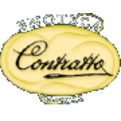 Contratto Wines