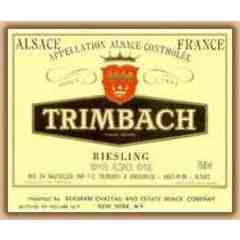Trimbach Wines