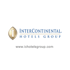 Intercontinental Hotels