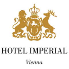 Hotel Imperial Vienna
