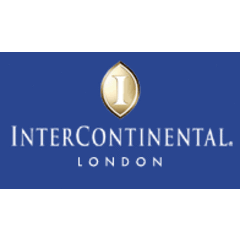 Intercontinental London
