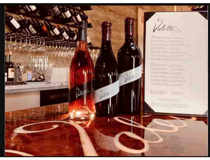 Healdsburg, Holiday in the Sonoma, CA Wine Country