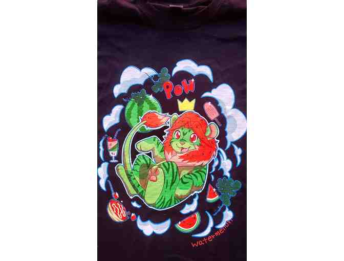 Fruit Buddies Bundle