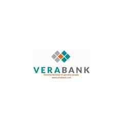 VeraBank Athens