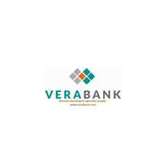 VeraBank Athens