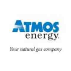 Atmos Energy