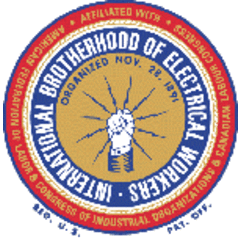 IBEW Local 1049