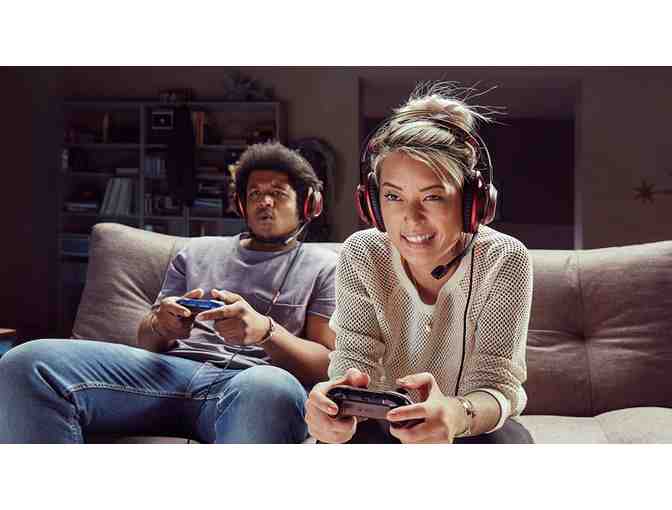 Xbox One S - NBA 2K20 Bundle - donated by Logan County Electric Cooperative