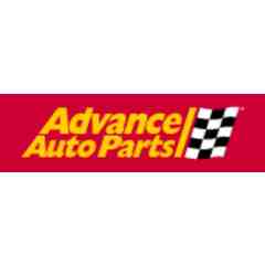 Advance Auto Parts
