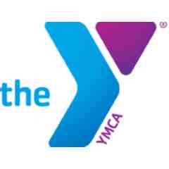 Don M. & Margaret Hilliker YMCA