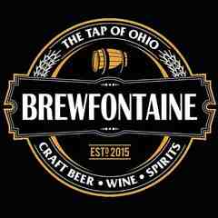 Brewfontaine