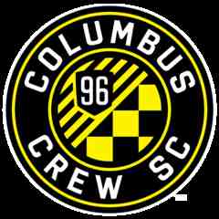 Columbus Crew