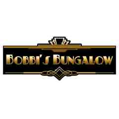 Bobbi's Bungalow