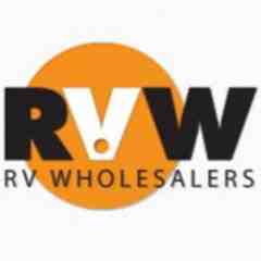 RV Wholesalers