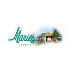 Marie's Candies