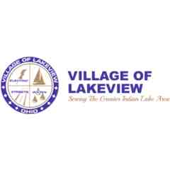 Lakeview Fire Department