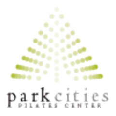 Park Cities Pilates Center