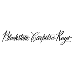 Blackstone Carpets & Rugs